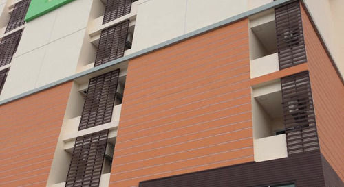 G2 Hotel Hatyai Hat Yai Eksteriør billede
